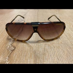 Carrera Sunglasses